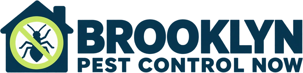 Brooklyn Pest Control Now